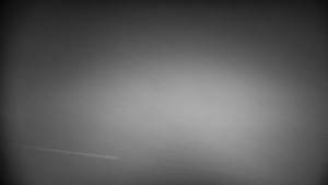 Horský hotel Volareza - Praděd - Vysílač Praděd - 1.4.2026 v 04:31