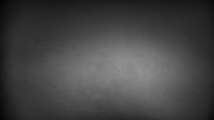 Horský hotel Volareza - Praděd - Vysílač Praděd - 1.4.2026 v 05:31