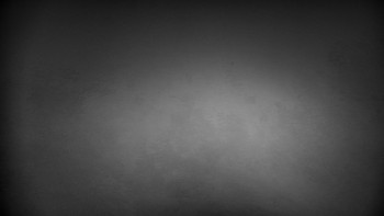 Horský hotel Volareza - Praděd