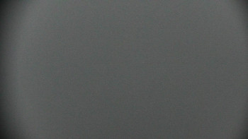 Horský hotel Volareza - Praděd