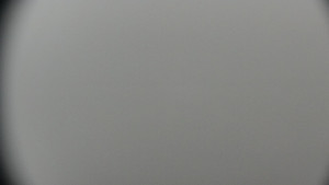 Horský hotel Volareza - Praděd - Vysílač Praděd - 1.4.2026 v 06:31