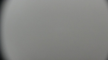 Horský hotel Volareza - Praděd