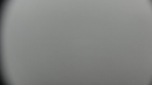 Horský hotel Volareza - Praděd - Vysílač Praděd - 1.4.2026 v 07:01