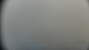 Horský hotel Volareza - Praděd - Vysílač Praděd - 1.4.2026 v 07:31