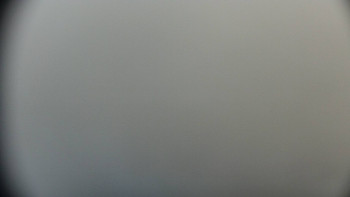 Horský hotel Volareza - Praděd