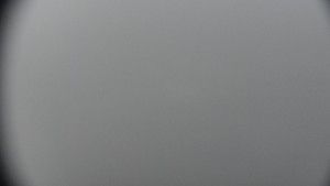 Horský hotel Volareza - Praděd - Vysílač Praděd - 1.4.2026 v 08:01