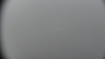 Horský hotel Volareza - Praděd