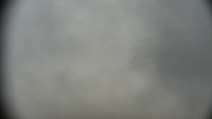 Horský hotel Volareza - Praděd - Vysílač Praděd - 1.4.2026 v 08:31