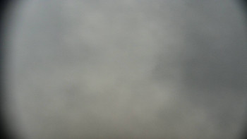 Horský hotel Volareza - Praděd