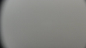 Horský hotel Volareza - Praděd - Vysílač Praděd - 1.4.2026 v 09:01