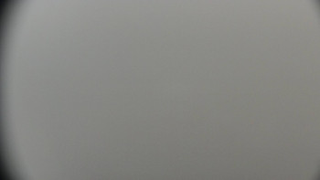 Horský hotel Volareza - Praděd