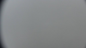 Horský hotel Volareza - Praděd - Vysílač Praděd - 1.4.2026 v 09:31