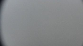 Horský hotel Volareza - Praděd