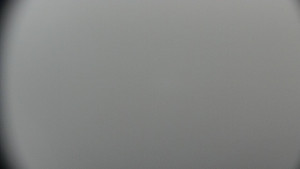 Horský hotel Volareza - Praděd - Vysílač Praděd - 1.4.2026 v 10:01