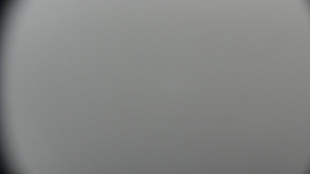 Horský hotel Volareza - Praděd