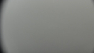 Horský hotel Volareza - Praděd - Vysílač Praděd - 1.4.2026 v 10:31