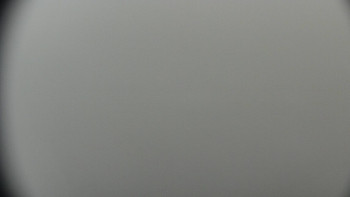 Horský hotel Volareza - Praděd