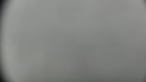 Horský hotel Volareza - Praděd - Vysílač Praděd - 1.4.2026 v 11:01