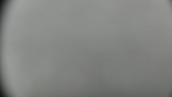 Horský hotel Volareza - Praděd