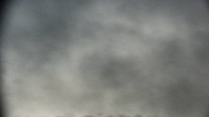 Horský hotel Volareza - Praděd - Vysílač Praděd - 1.4.2026 v 11:31