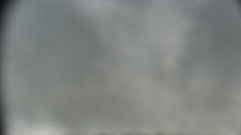 Horský hotel Volareza - Praděd