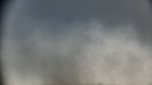 Horský hotel Volareza - Praděd - Vysílač Praděd - 1.4.2026 v 12:31