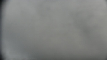 Horský hotel Volareza - Praděd