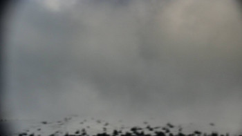 Horský hotel Volareza - Praděd