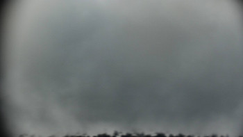 Horský hotel Volareza - Praděd