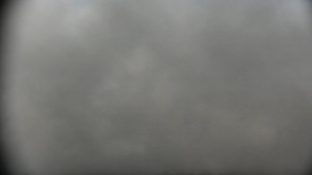 Horský hotel Volareza - Praděd