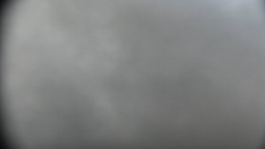 Horský hotel Volareza - Praděd - Vysílač Praděd - 1.4.2026 v 18:31