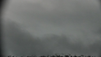 Horský hotel Volareza - Praděd