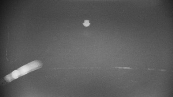 Horský hotel Volareza - Praděd