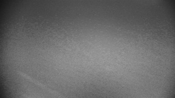 Horský hotel Volareza - Praděd