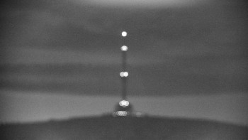 Horský hotel Volareza - Praděd