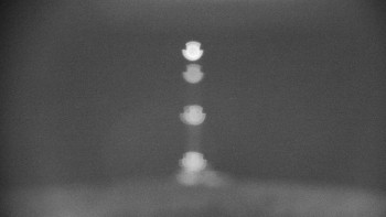 Horský hotel Volareza - Praděd