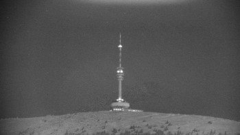 Horský hotel Volareza - Praděd