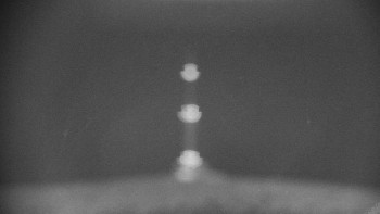 Horský hotel Volareza - Praděd