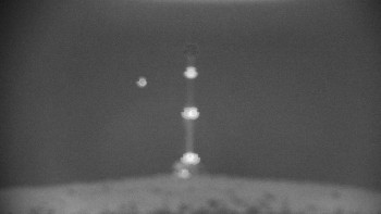 Horský hotel Volareza - Praděd