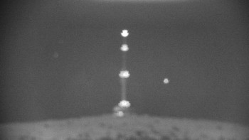 Horský hotel Volareza - Praděd