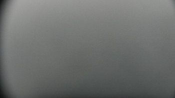 Horský hotel Volareza - Praděd