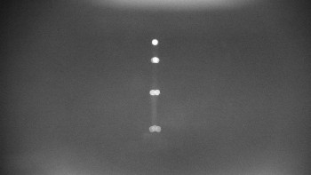 Horský hotel Volareza - Praděd