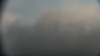 Horský hotel Volareza - Praděd