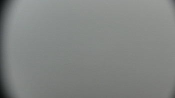 Horský hotel Volareza - Praděd