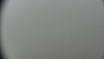 Horský hotel Volareza - Praděd