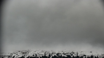 Horský hotel Volareza - Praděd