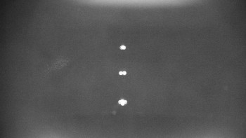 Horský hotel Volareza - Praděd