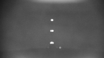 Horský hotel Volareza - Praděd