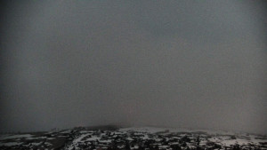 Horský hotel Volareza - Praděd - Vysílač Praděd - 8.4.2026 v 05:31