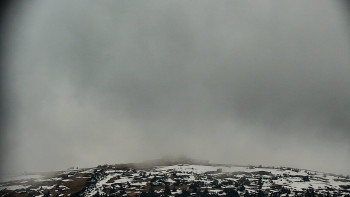 Horský hotel Volareza - Praděd